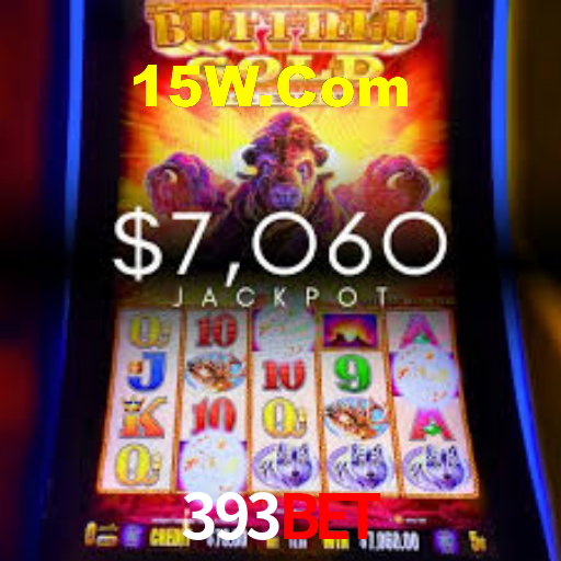 393Bet,393Bet App