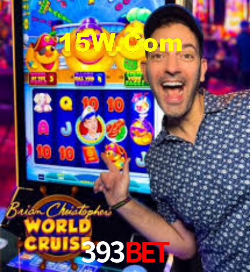 393Bet,393Bet App