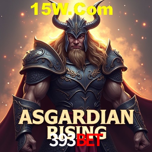 Weekend Specials 393Bet