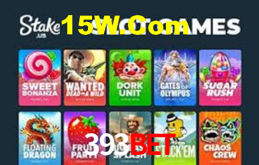 393Bet