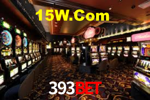 393Bet App