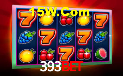 393Bet