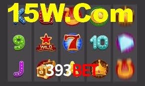 Tournaments 393Bet