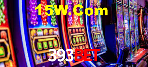 393Bet Login