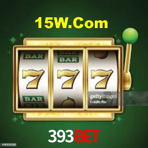 393Bet,393Bet App