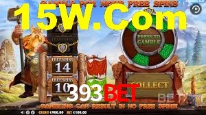 Blackjack Table 393Bet