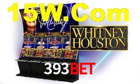 VIP Casino 393Bet