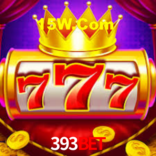 Sinta a adrenalina dos jogos de cassino com 393Bet