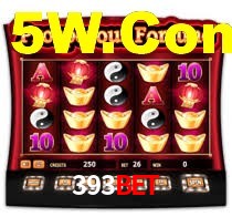 393Bet,393Bet App
