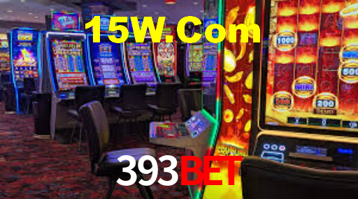 393Bet,393Bet App