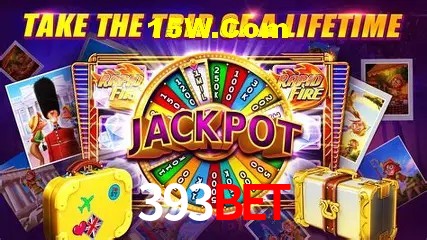 Quick Registration 393Bet