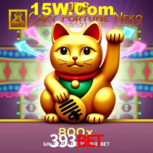 Desvendando o Mundo dos Jogos Virtuais na 393Bet