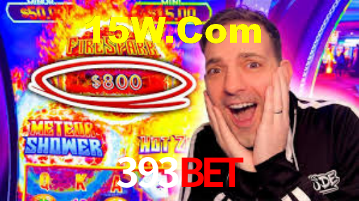 393Bet,393Bet App