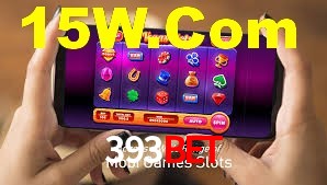 393Bet Login