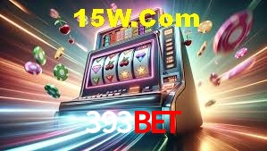Crash Games Strategies 393Bet