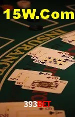 Seasonal Promotions 393Bet