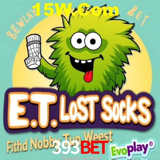 Slot Games 393Bet