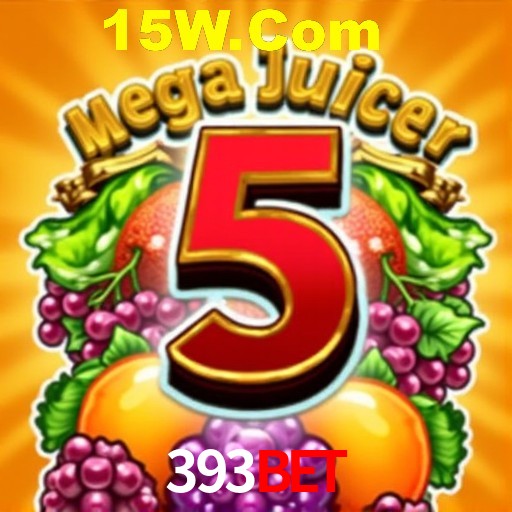 Flash Promotion 393Bet
