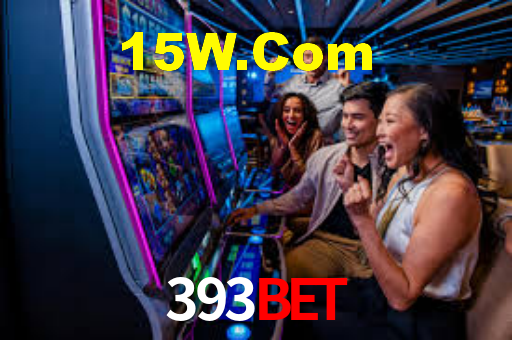 393Bet App