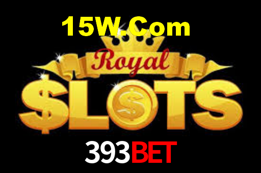 393Bet App