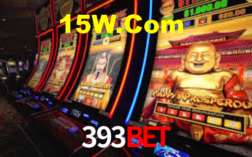 393Bet Login